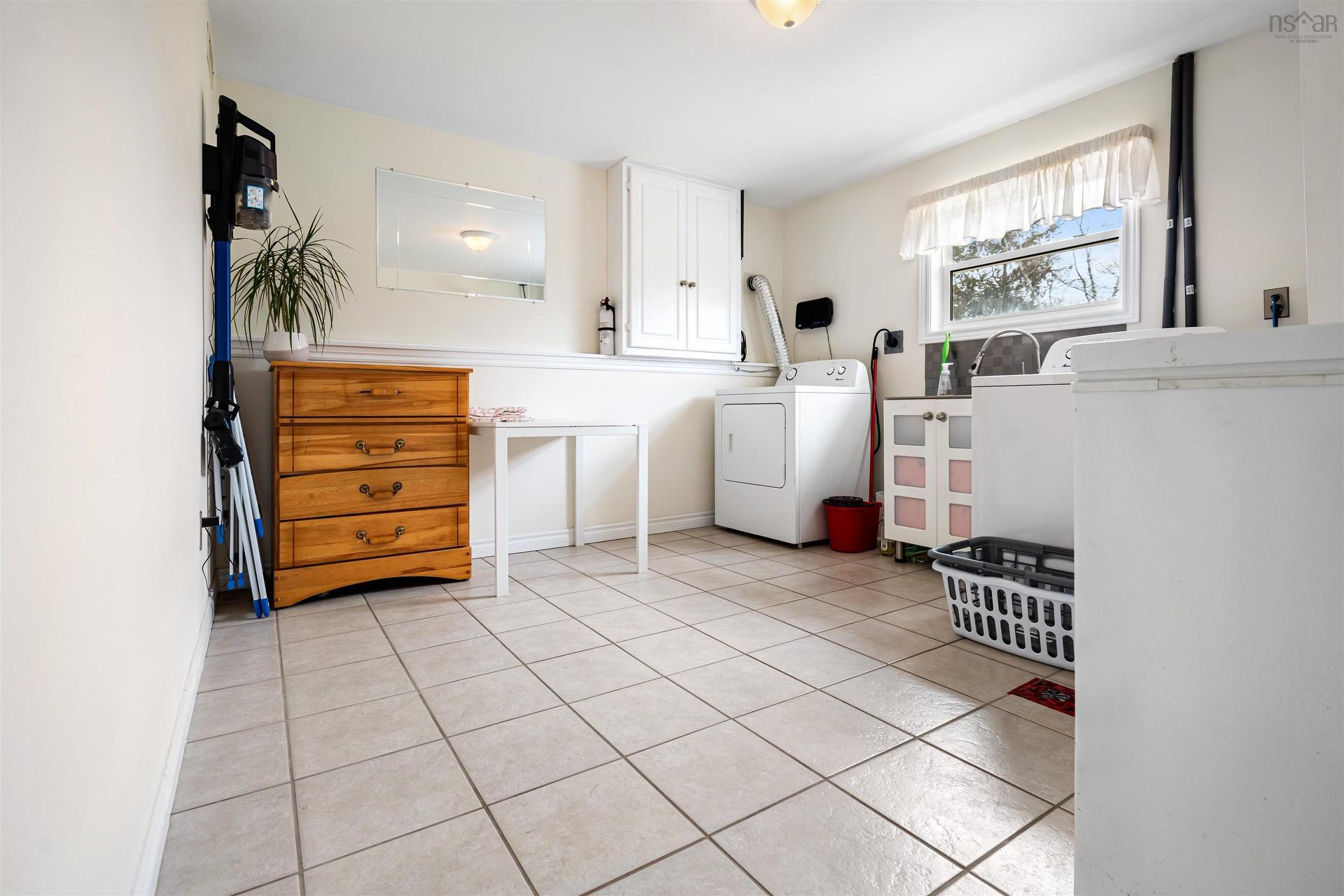 11 St. Andrews Court, Stellarton, NS