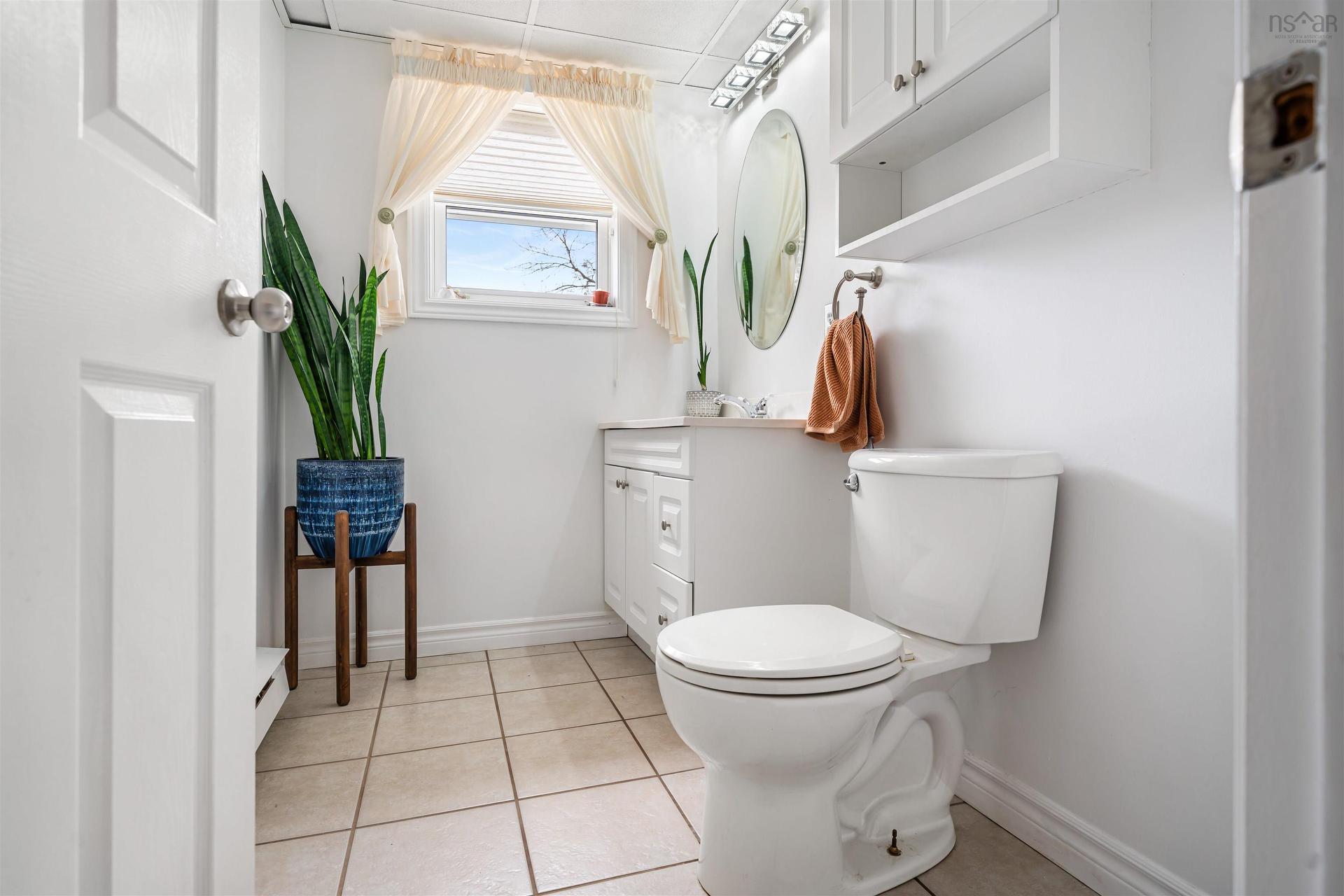 11 St. Andrews Court, Stellarton, NS