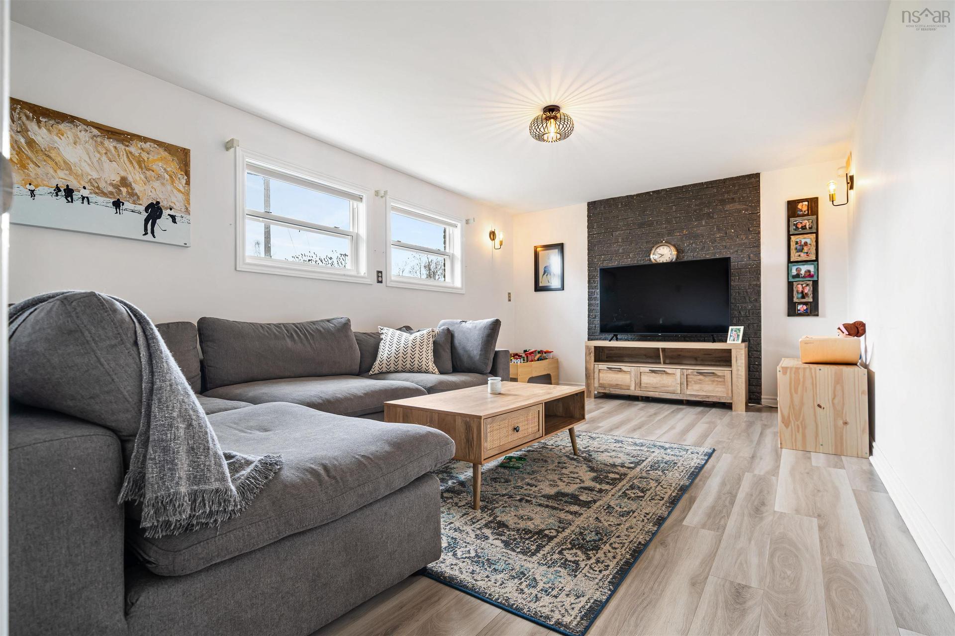 11 St. Andrews Court, Stellarton, NS