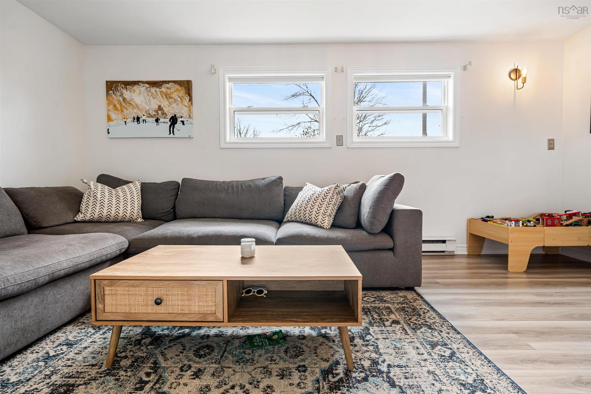 11 St. Andrews Court, Stellarton, NS