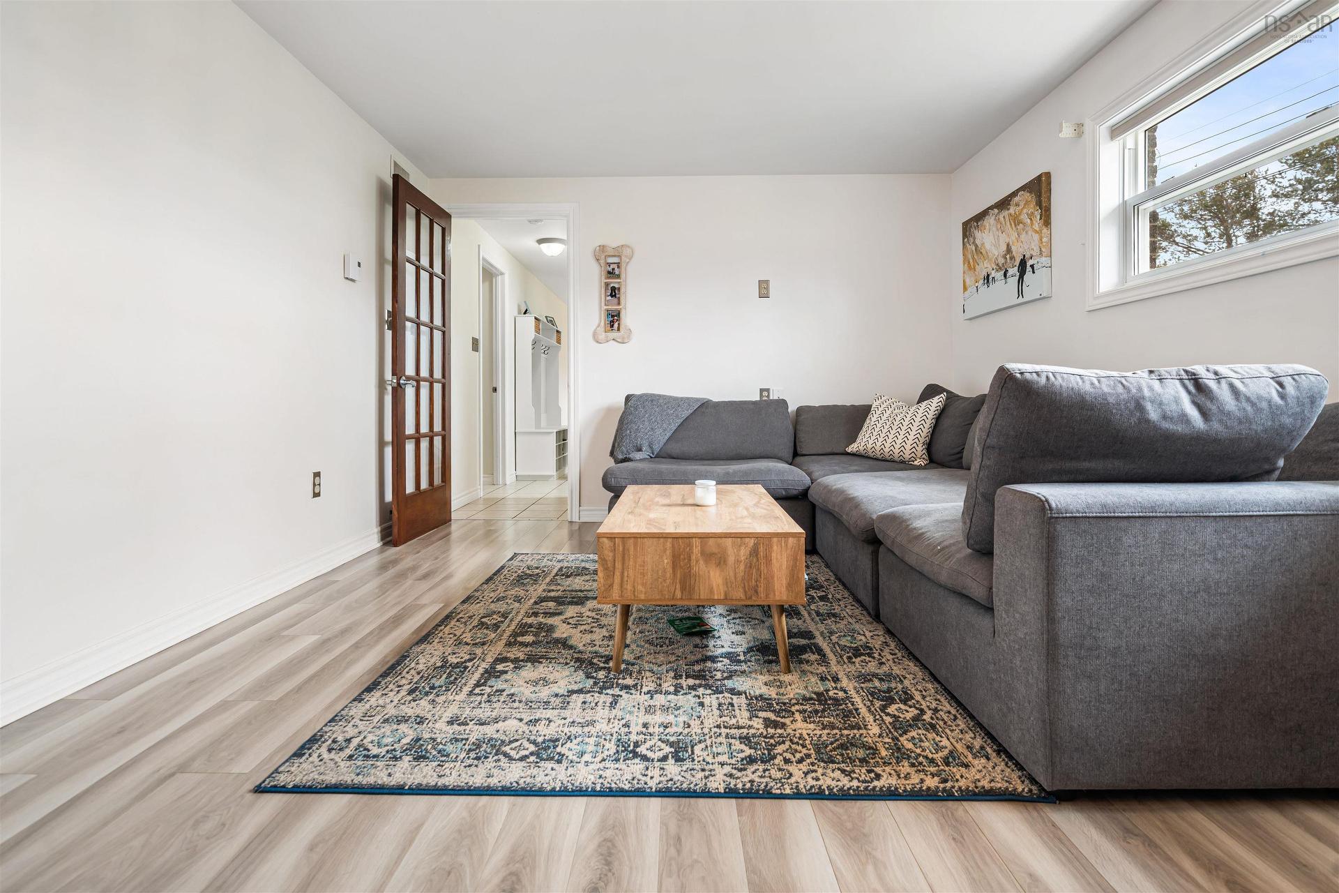 11 St. Andrews Court, Stellarton, NS