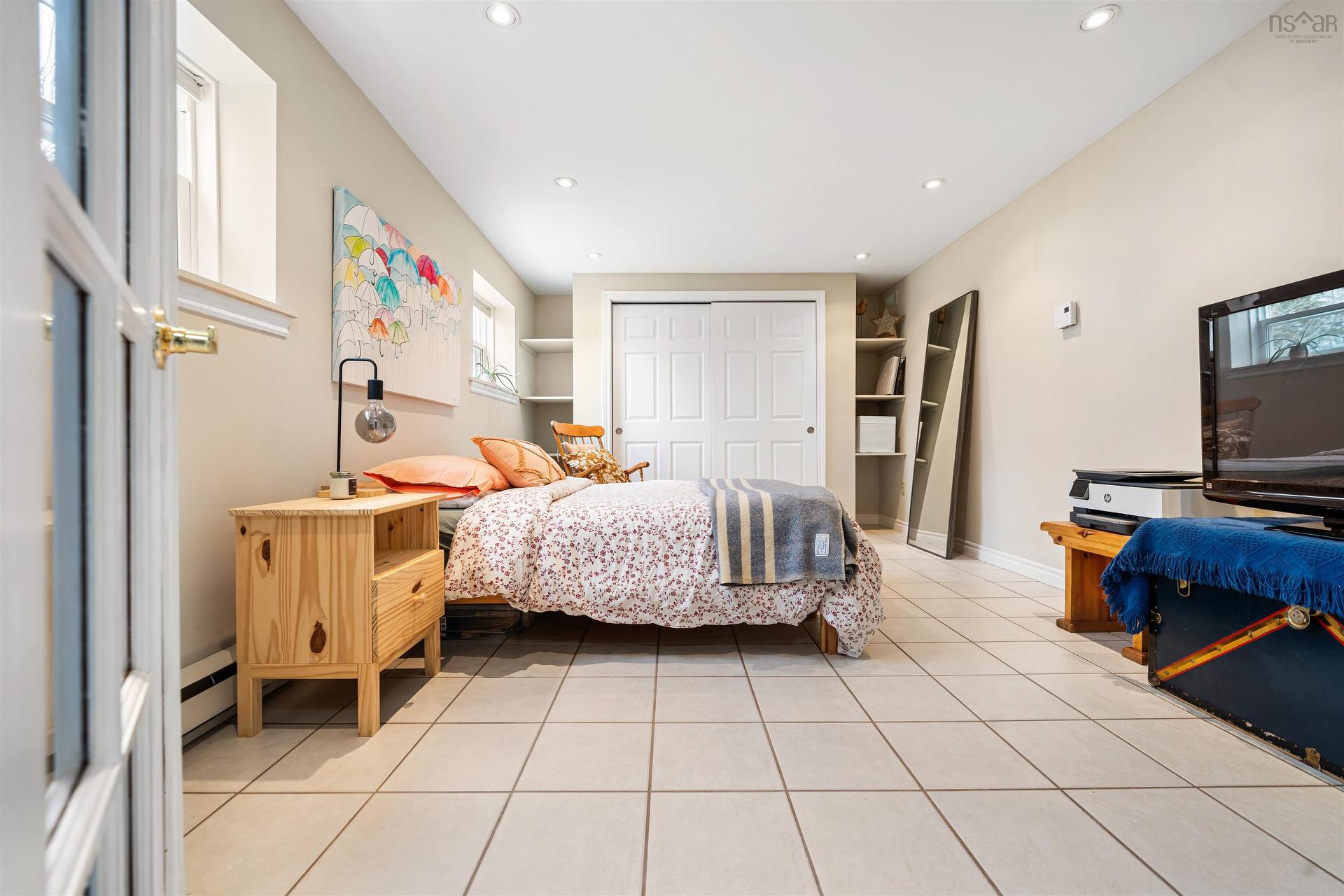 11 St. Andrews Court, Stellarton, NS