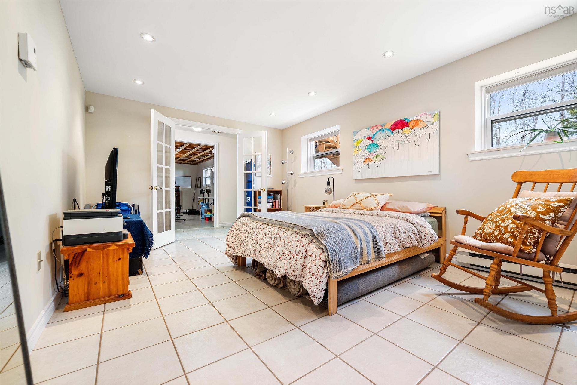 11 St. Andrews Court, Stellarton, NS