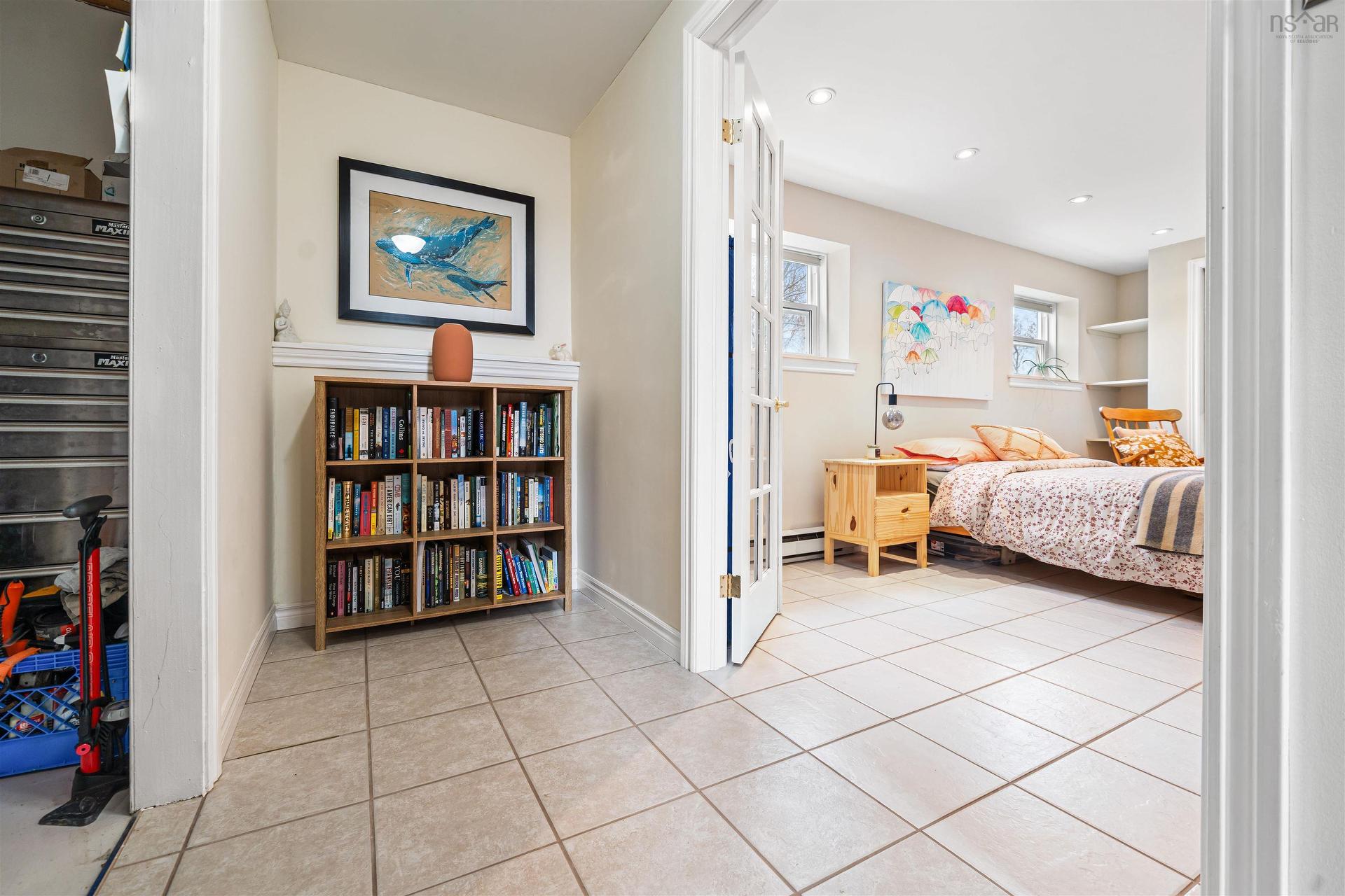 11 St. Andrews Court, Stellarton, NS