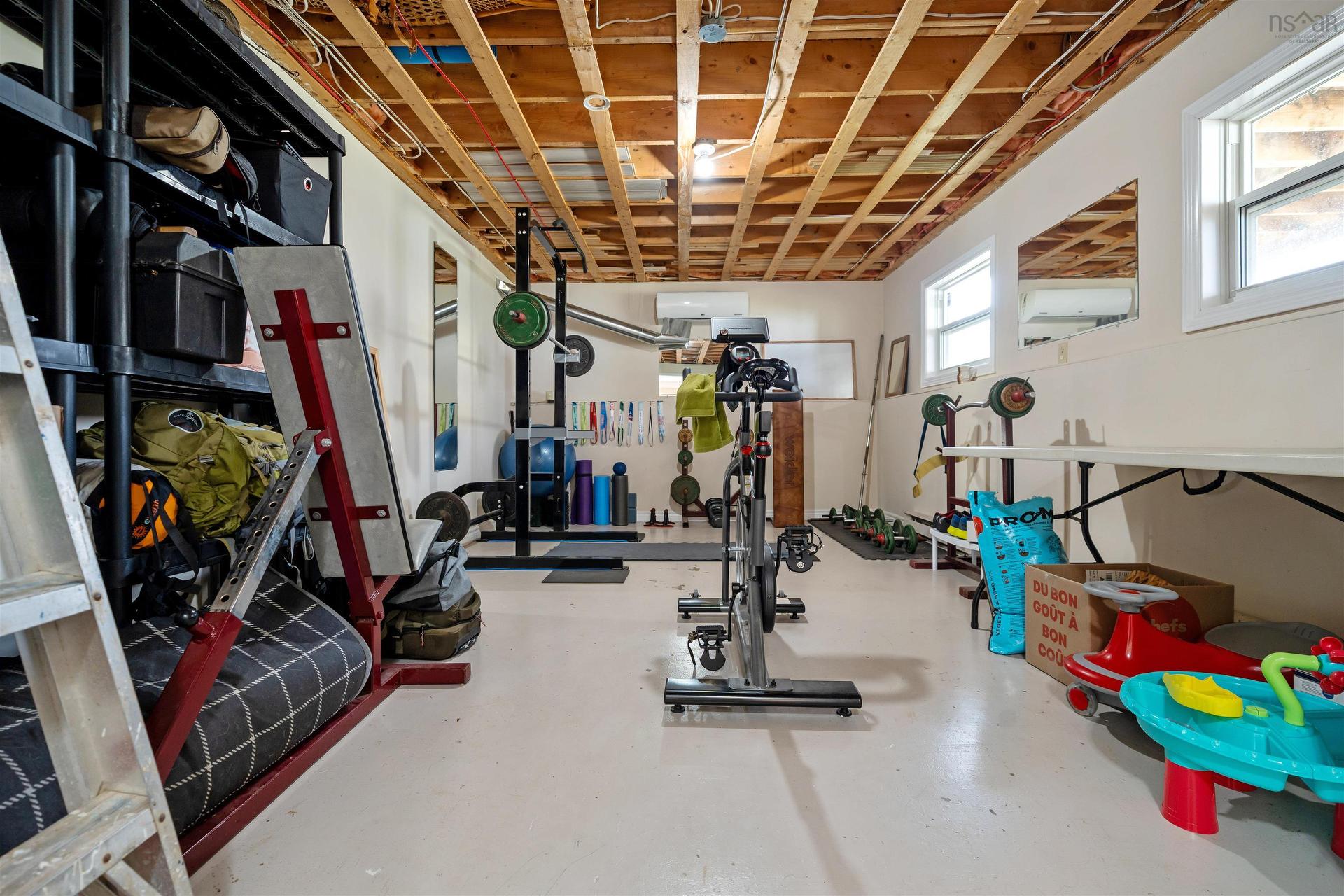 11 St. Andrews Court, Stellarton, NS