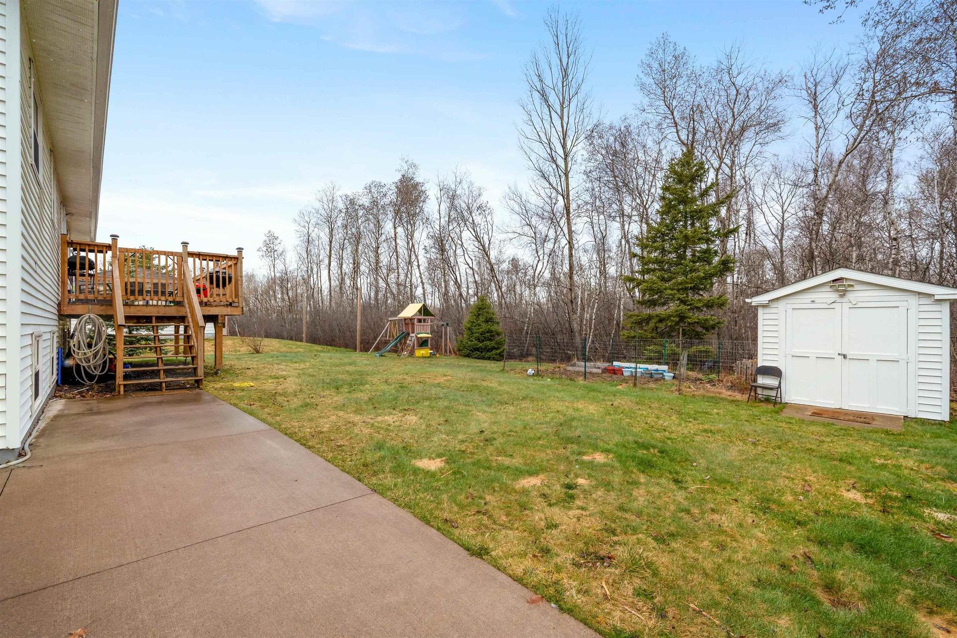 11 St. Andrews Court, Stellarton, NS