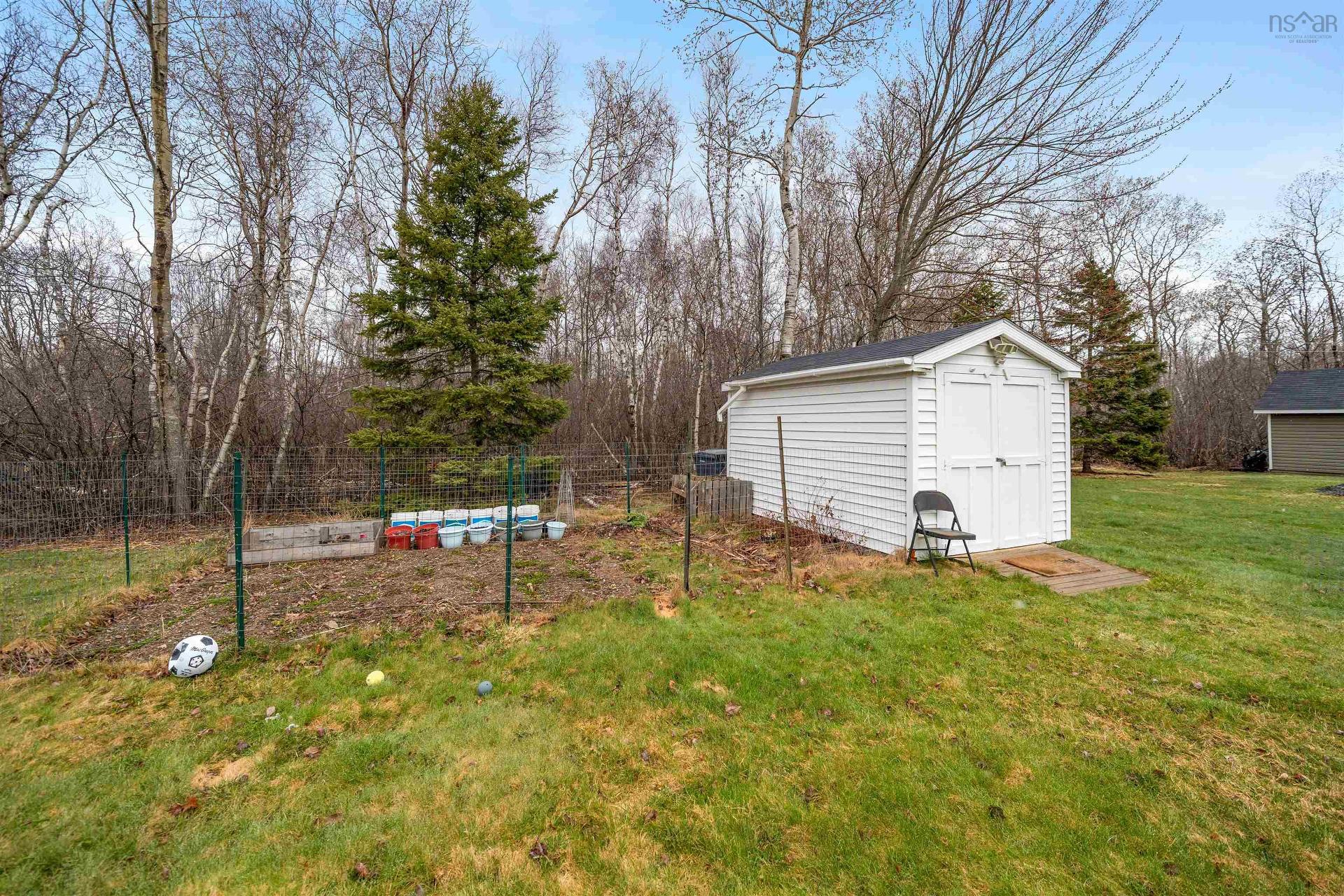 11 St. Andrews Court, Stellarton, NS