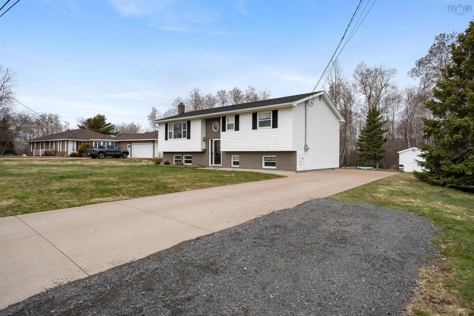 11 St. Andrews Court, Stellarton, NS
