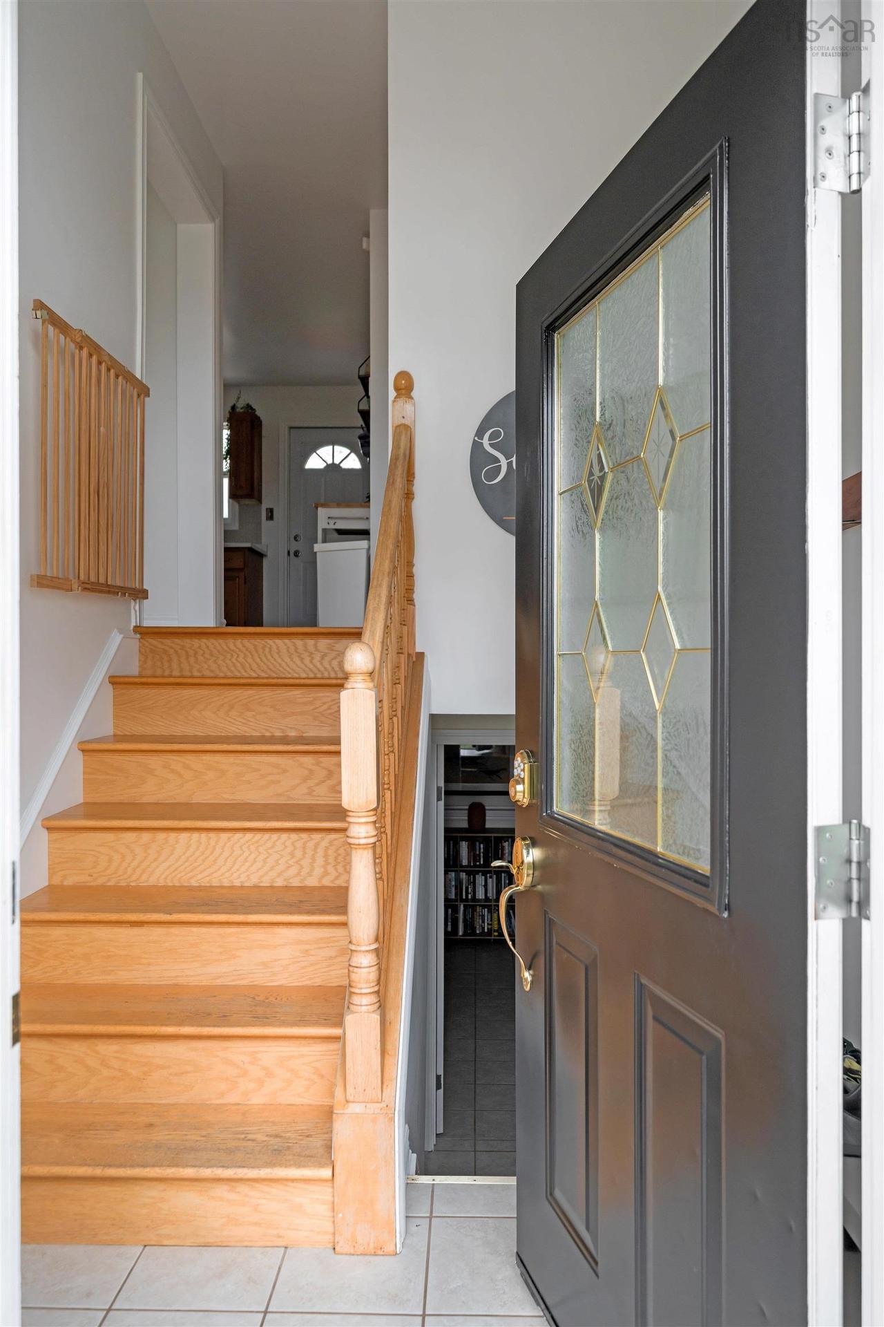 11 St. Andrews Court, Stellarton, NS