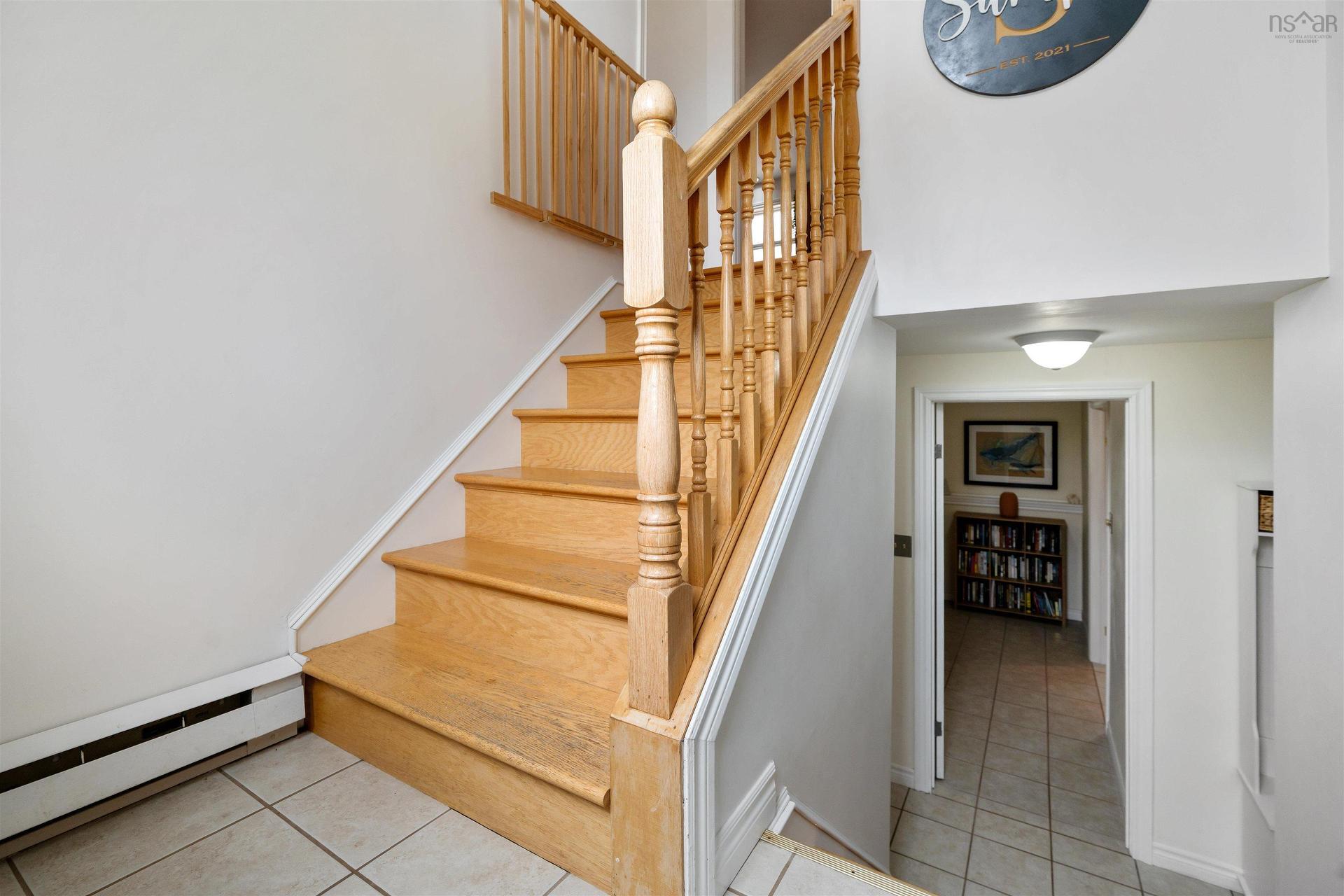 11 St. Andrews Court, Stellarton, NS