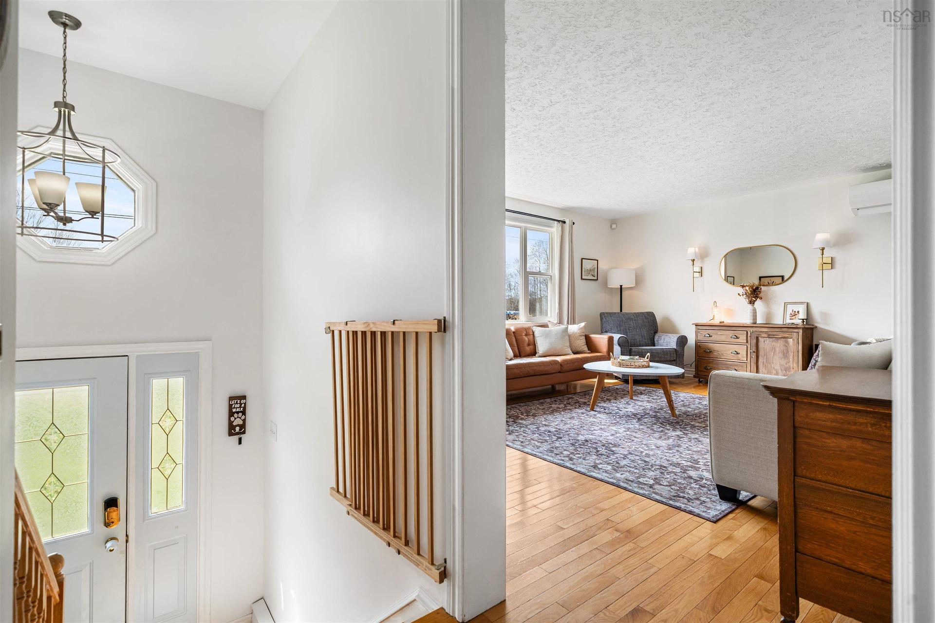 11 St. Andrews Court, Stellarton, NS