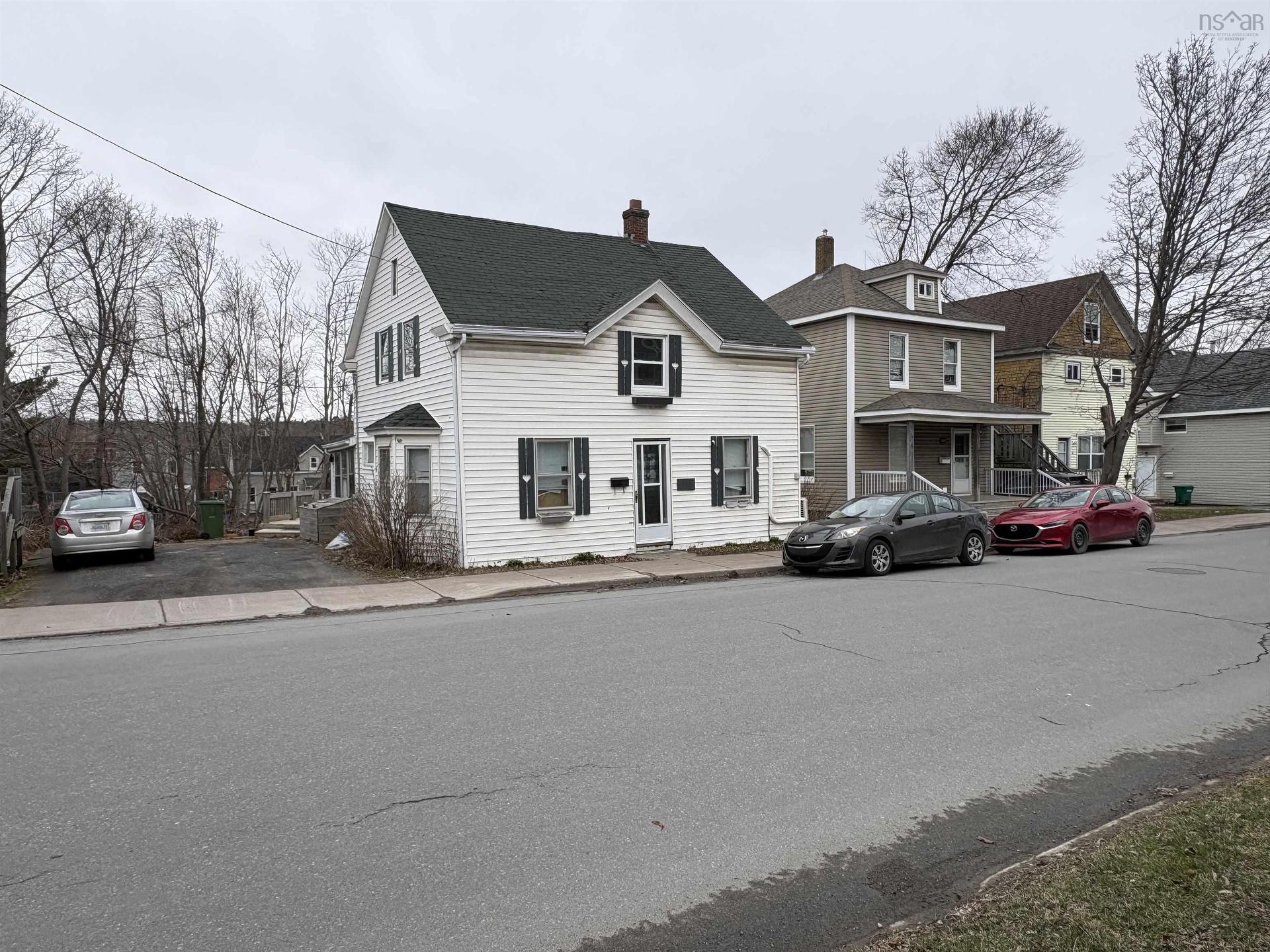 235 Temperance Street, New Glasgow, NS