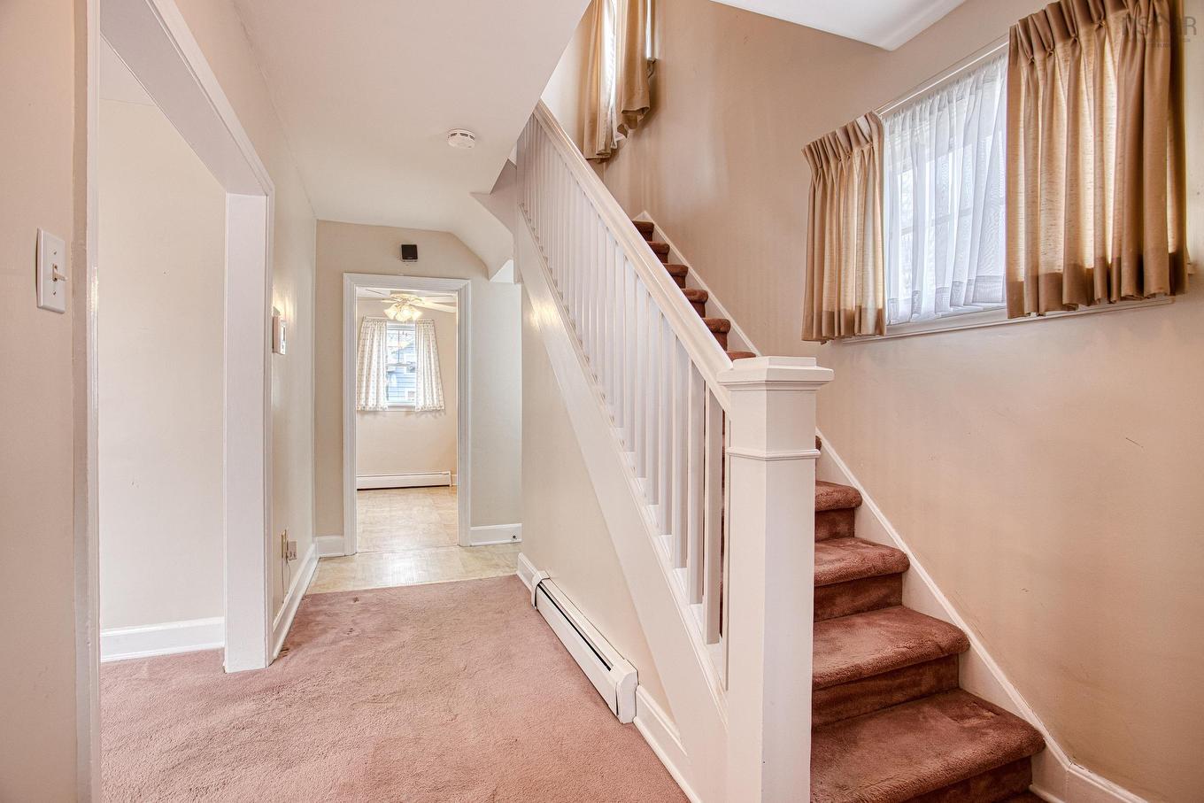 3058 Connaught Avenue, Halifax, NS