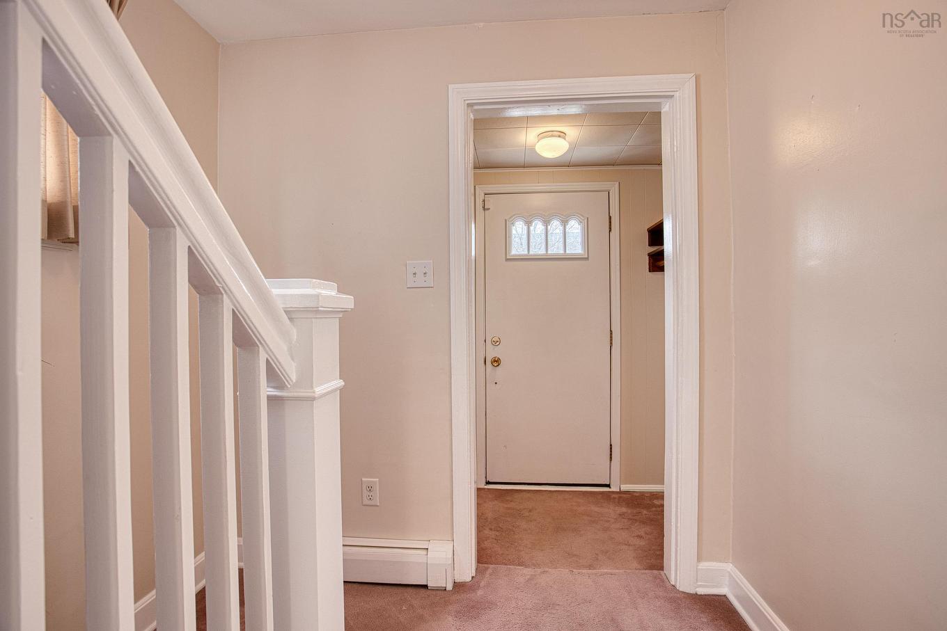 3058 Connaught Avenue, Halifax, NS