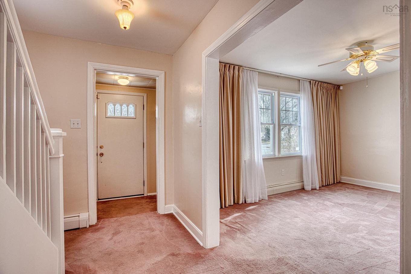 3058 Connaught Avenue, Halifax, NS