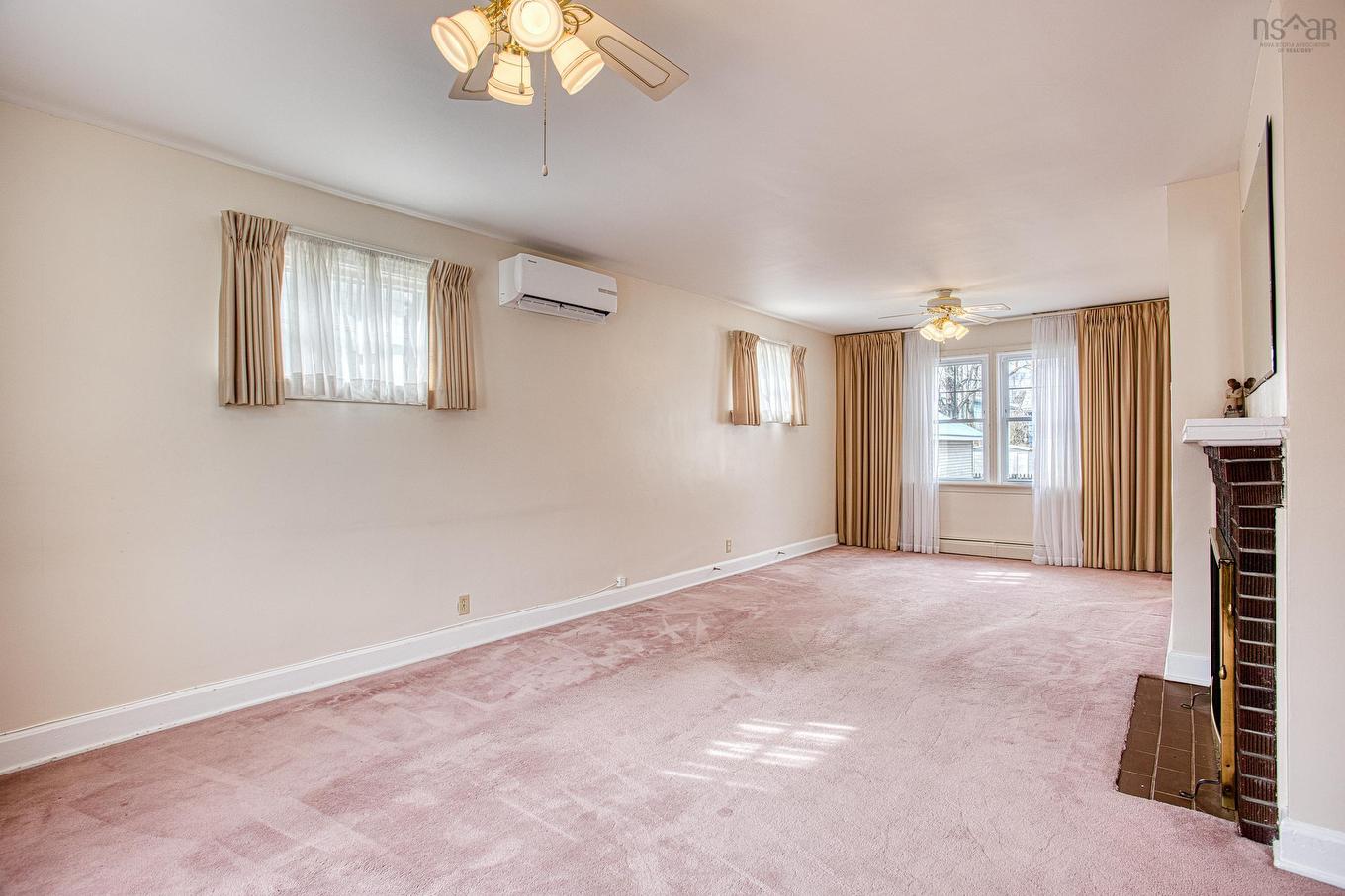 3058 Connaught Avenue, Halifax, NS