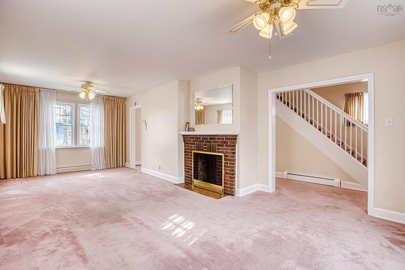 3058 Connaught Avenue, Halifax, NS