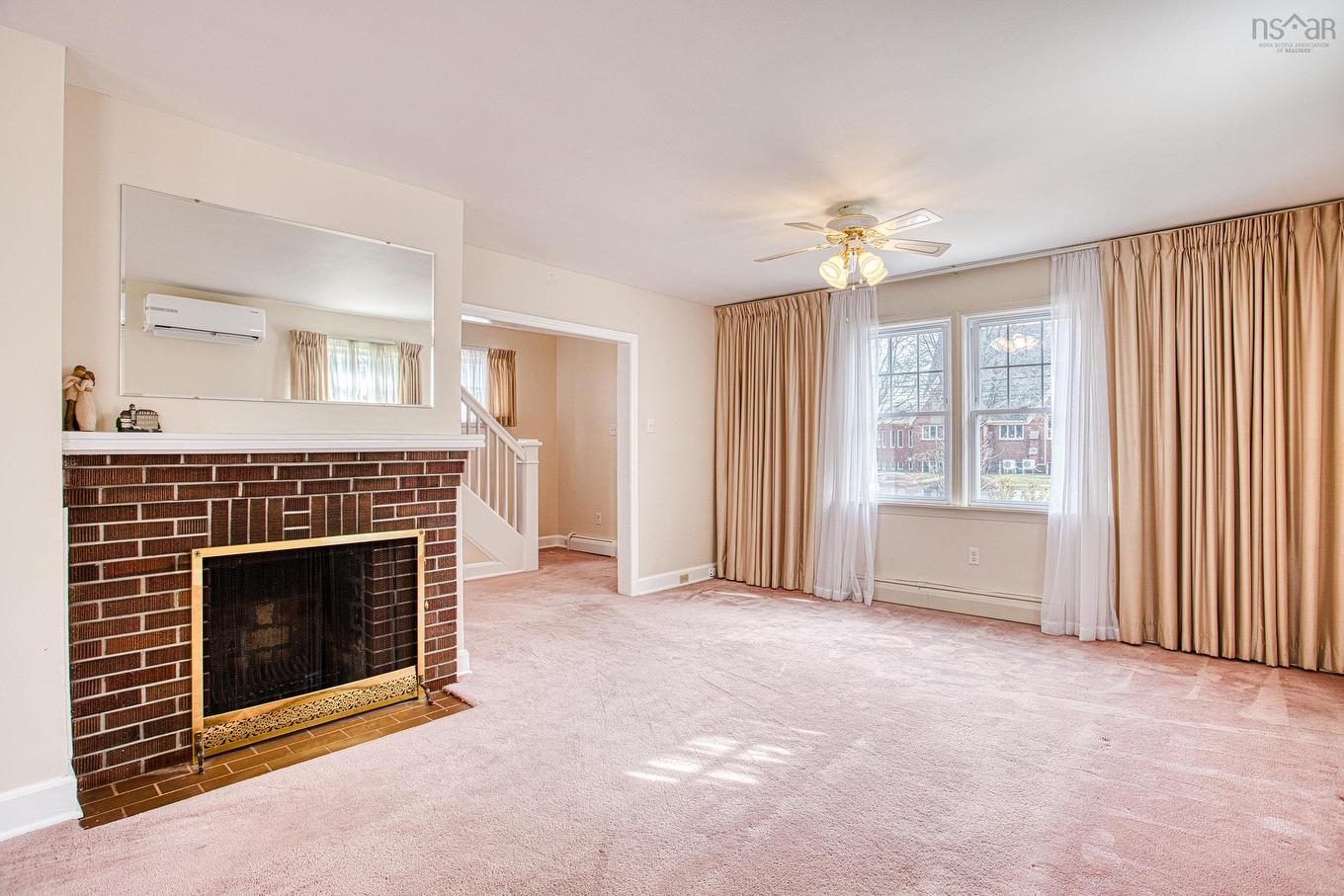 3058 Connaught Avenue, Halifax, NS