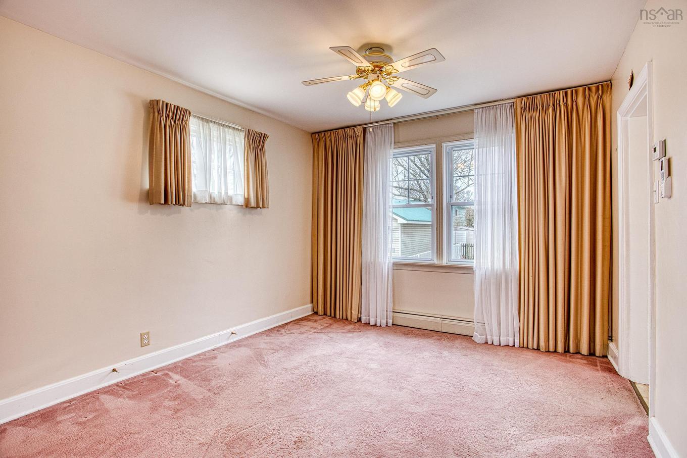 3058 Connaught Avenue, Halifax, NS
