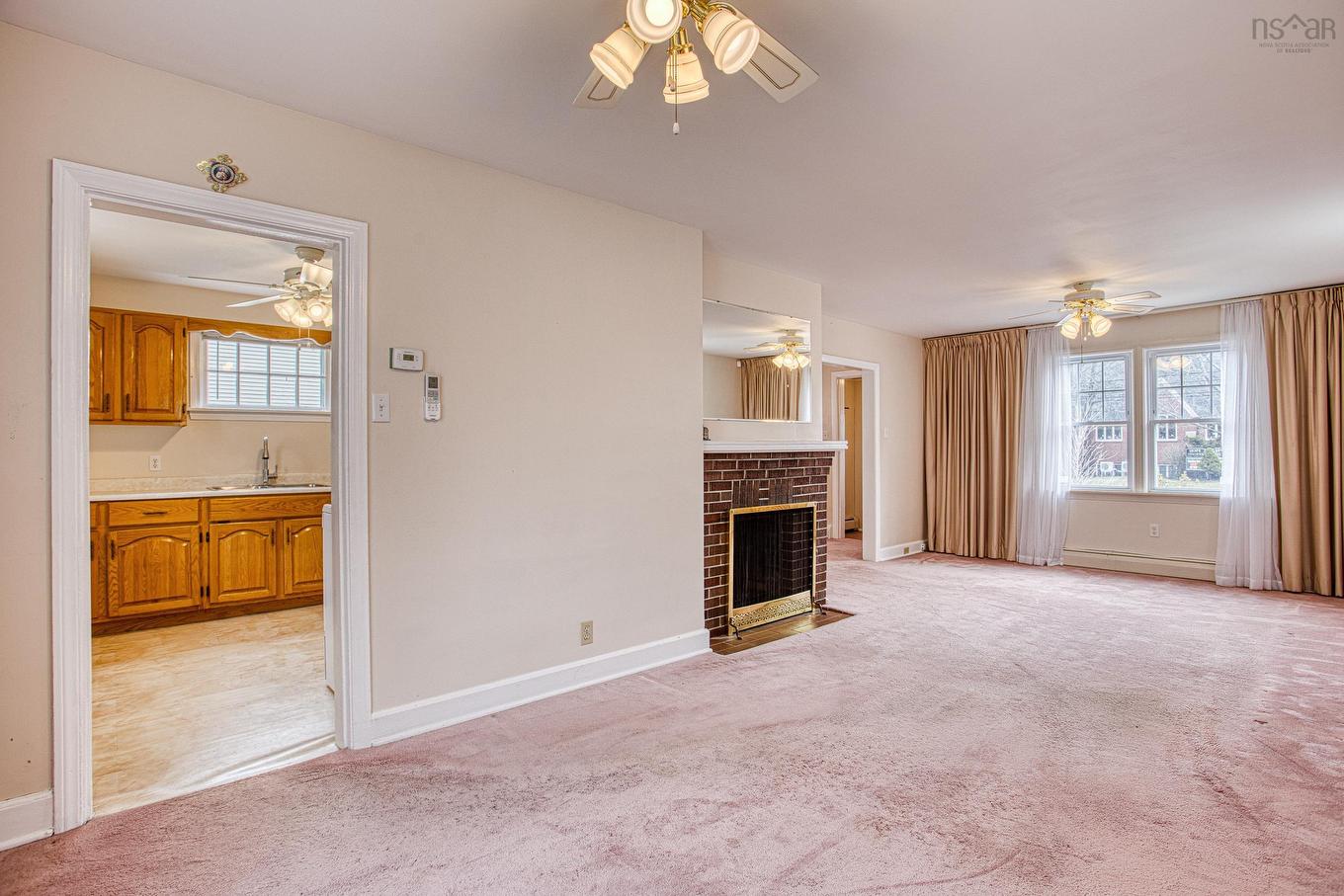 3058 Connaught Avenue, Halifax, NS