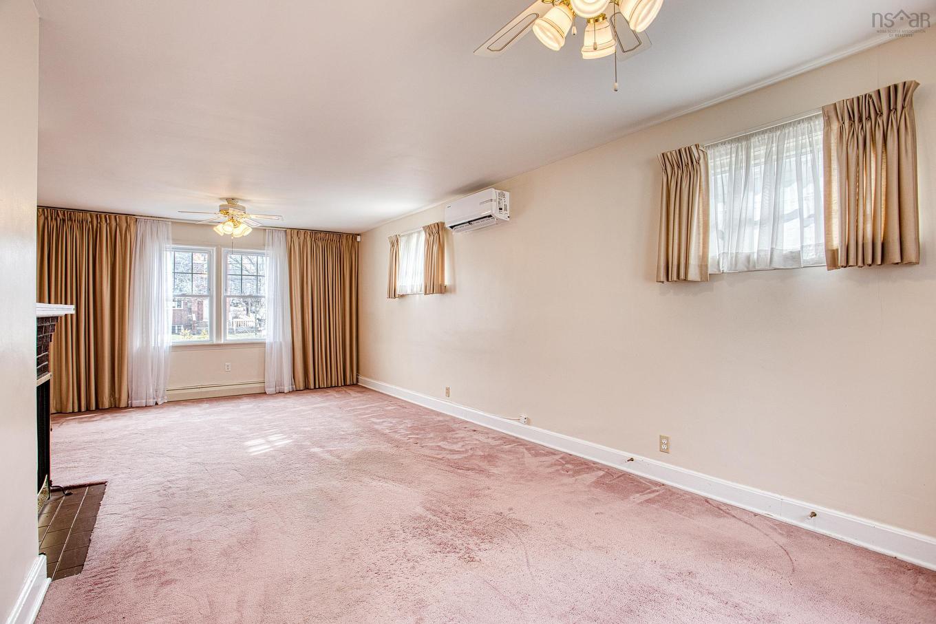 3058 Connaught Avenue, Halifax, NS