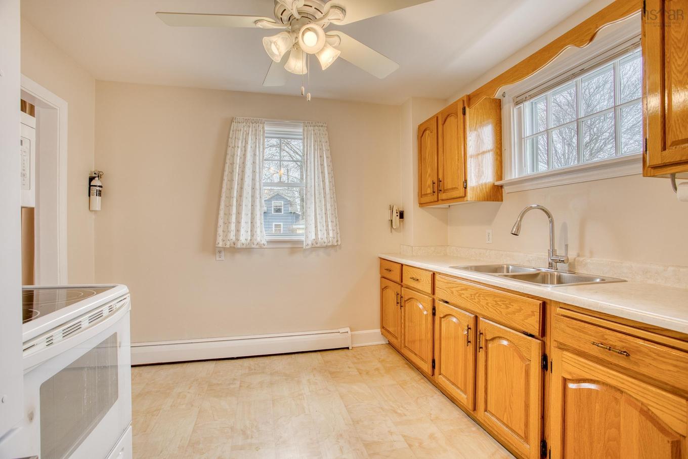 3058 Connaught Avenue, Halifax, NS