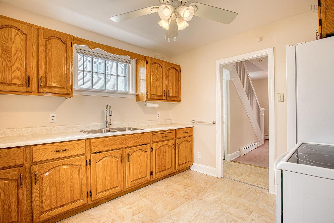 3058 Connaught Avenue, Halifax, NS