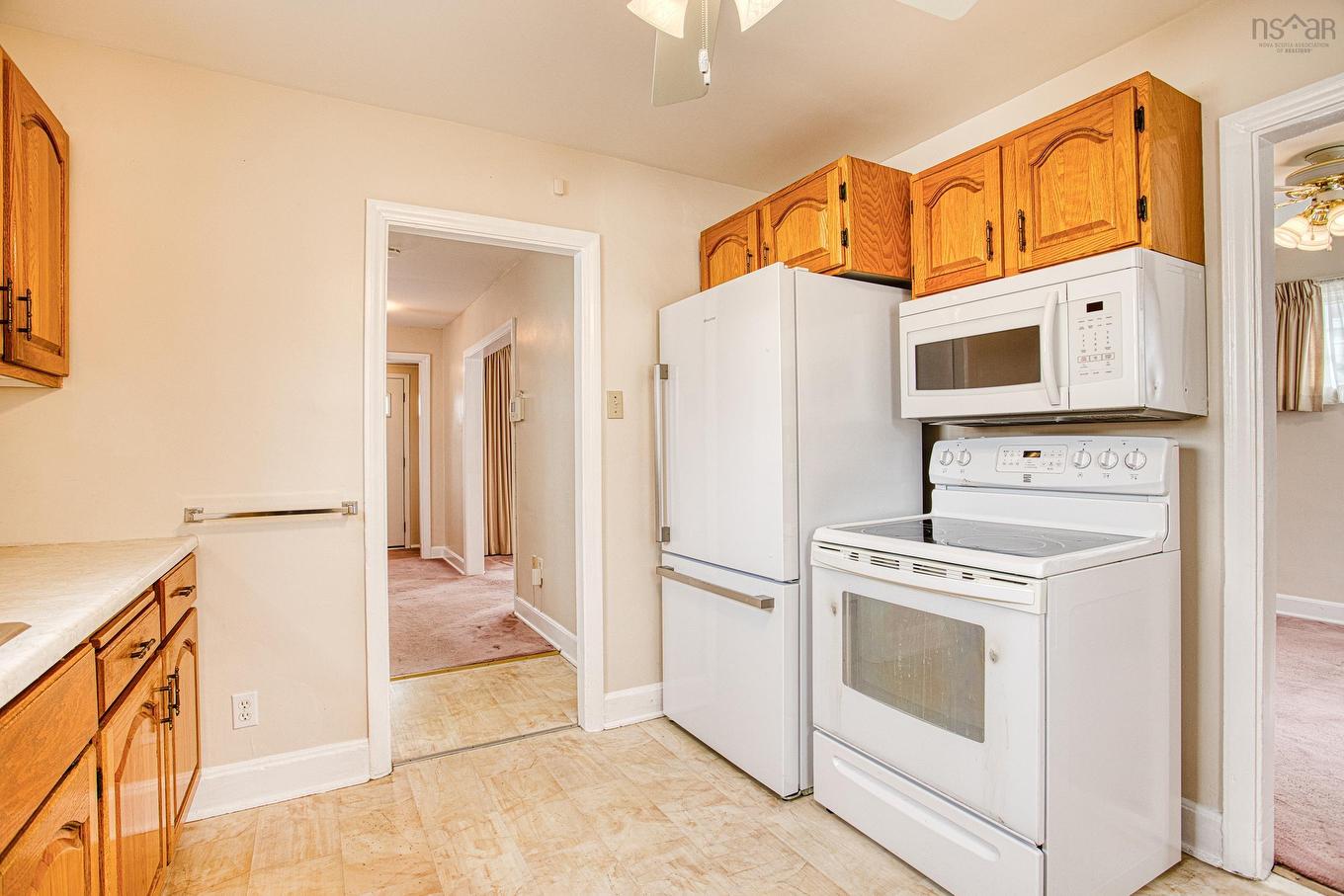 3058 Connaught Avenue, Halifax, NS