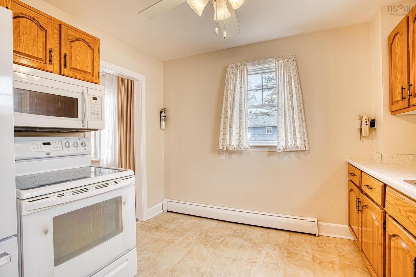 3058 Connaught Avenue, Halifax, NS