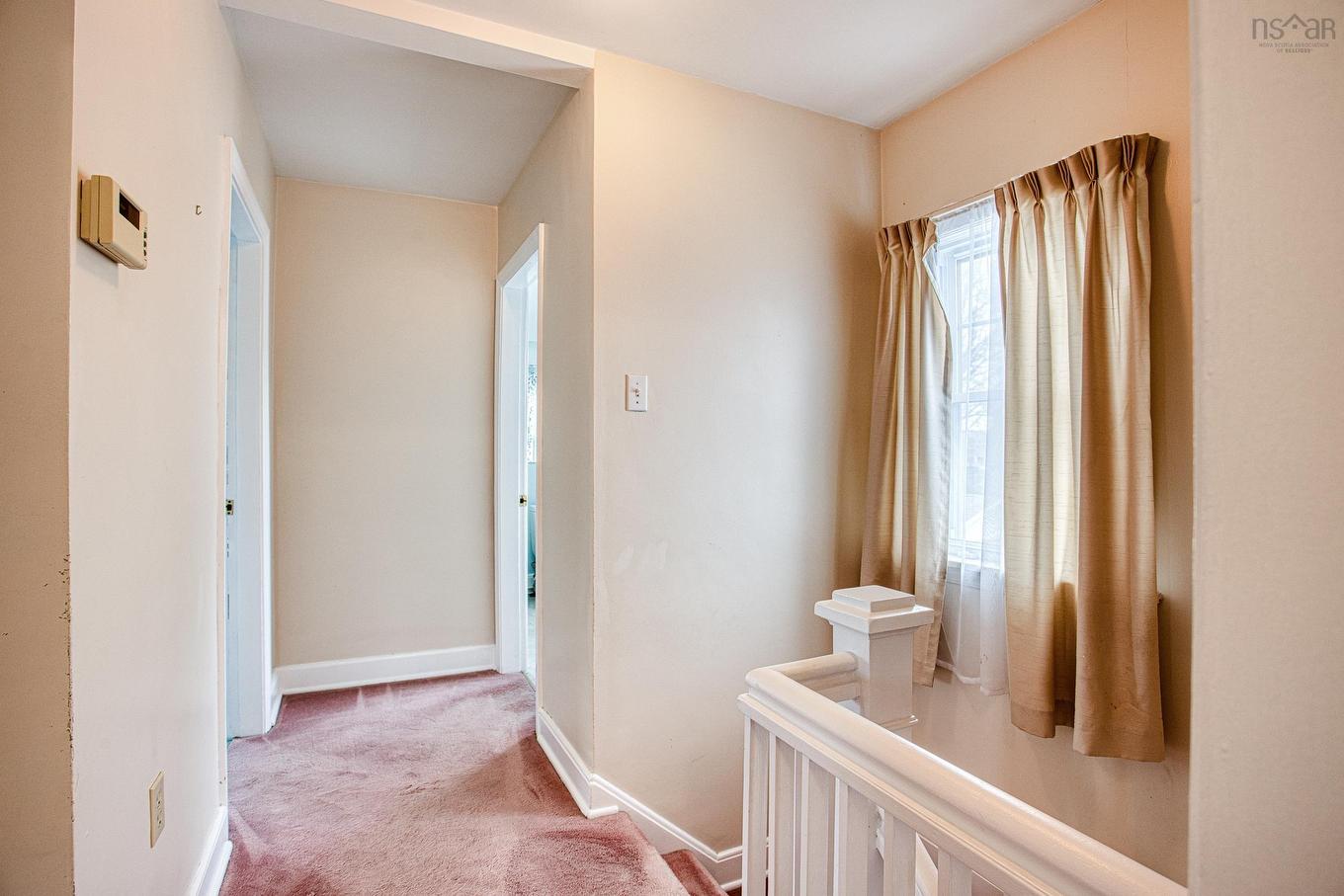 3058 Connaught Avenue, Halifax, NS