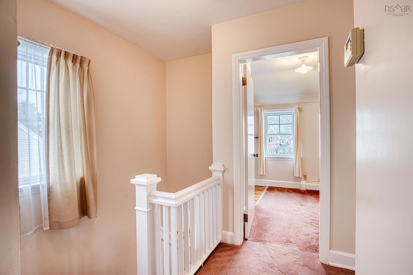 3058 Connaught Avenue, Halifax, NS