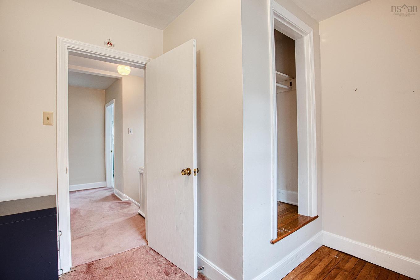 3058 Connaught Avenue, Halifax, NS