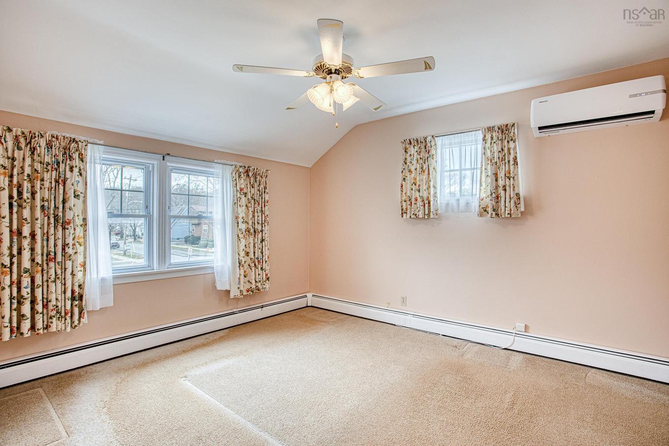 3058 Connaught Avenue, Halifax, NS