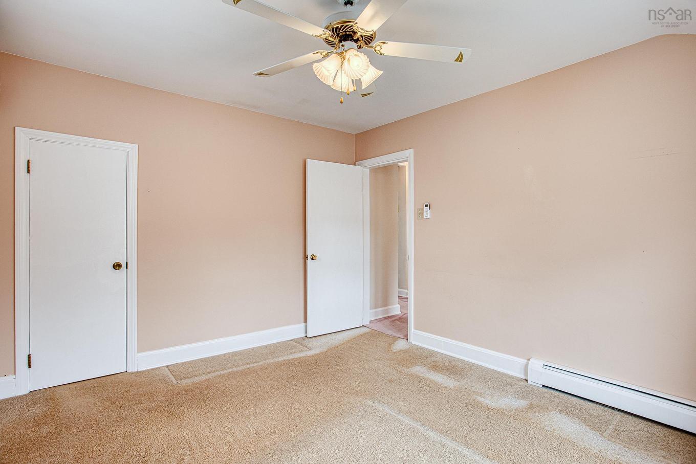 3058 Connaught Avenue, Halifax, NS