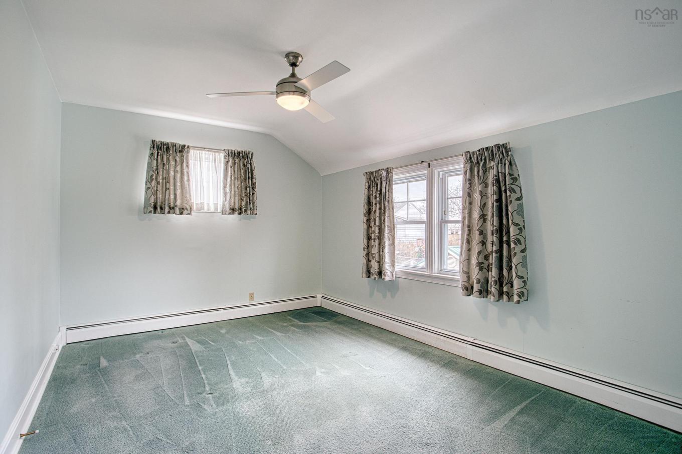 3058 Connaught Avenue, Halifax, NS
