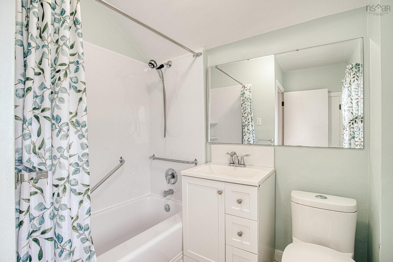 3058 Connaught Avenue, Halifax, NS