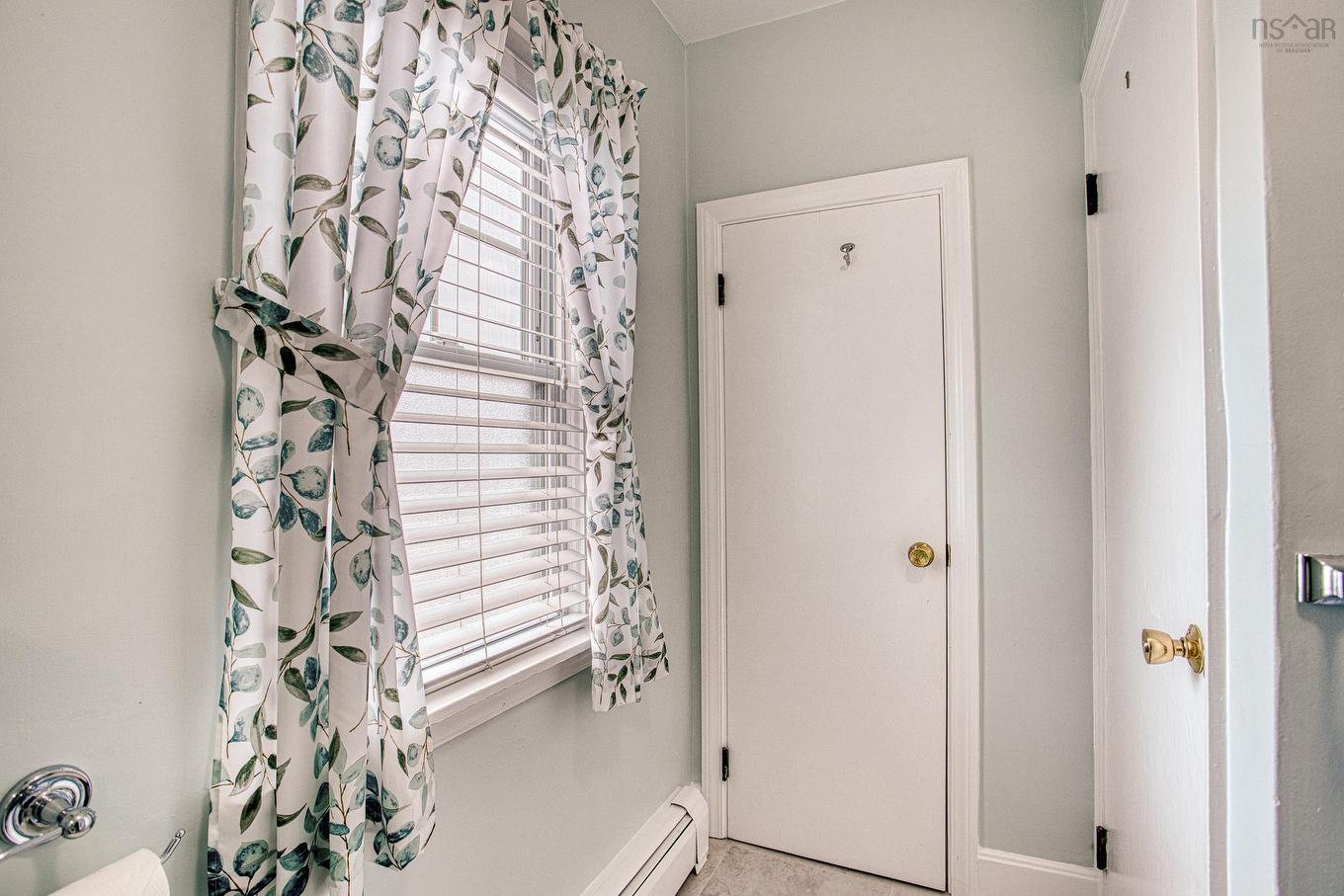 3058 Connaught Avenue, Halifax, NS