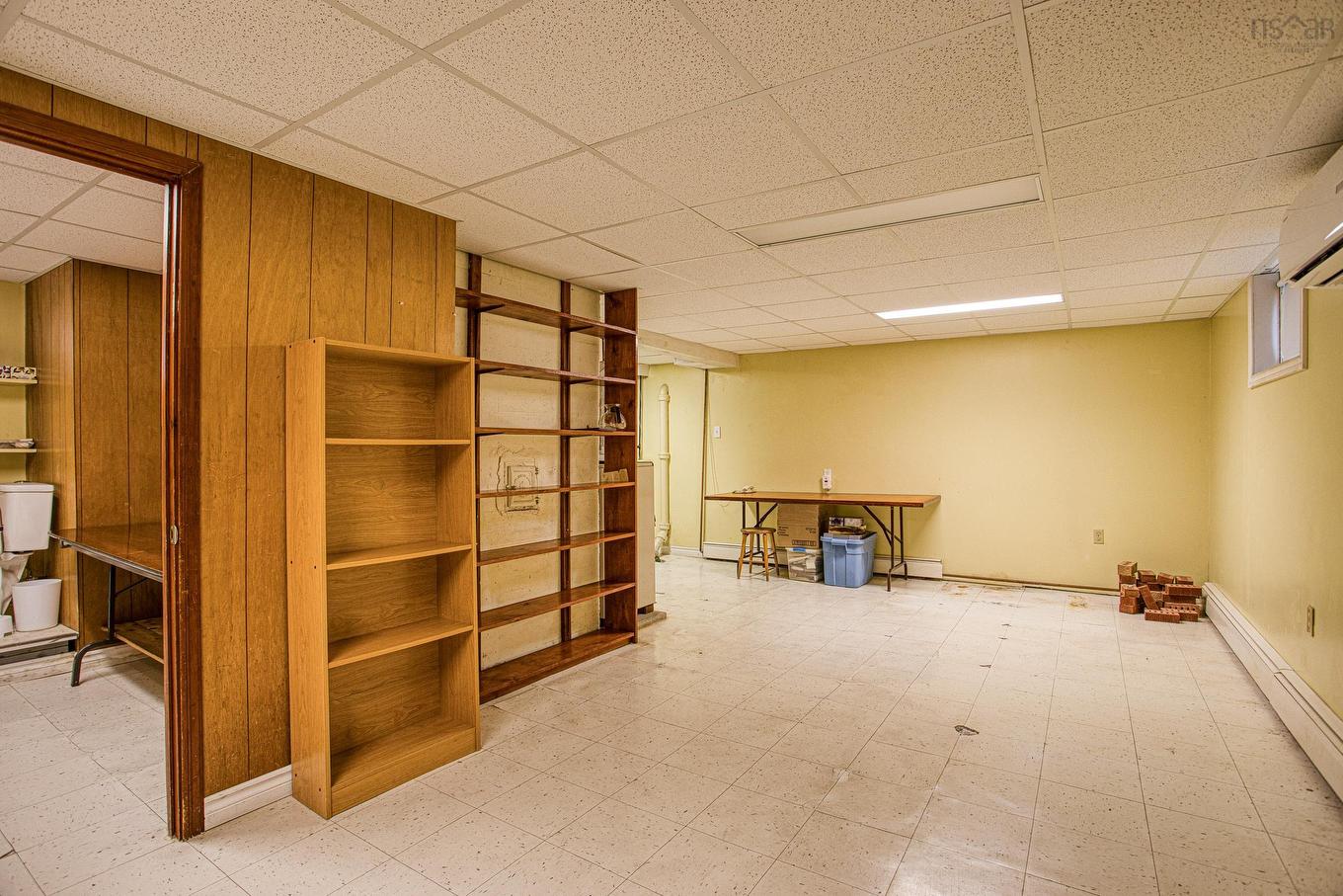 3058 Connaught Avenue, Halifax, NS