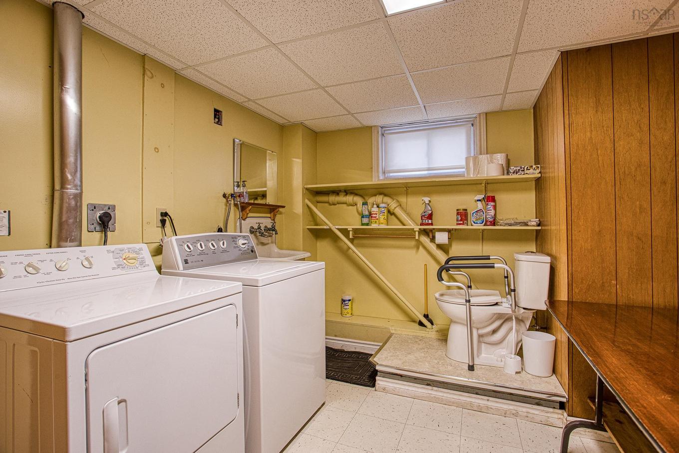 3058 Connaught Avenue, Halifax, NS