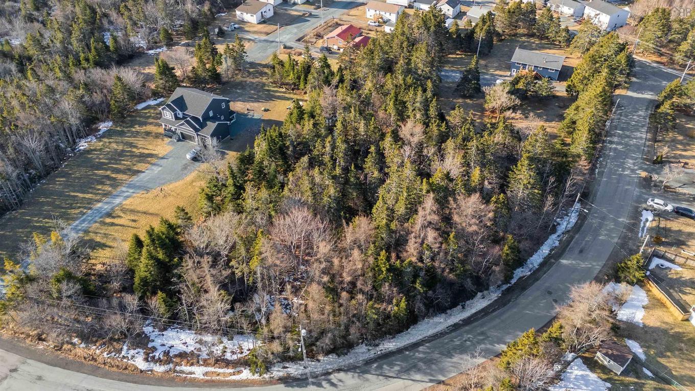 21 Murray Road, Eastern Passage, NS