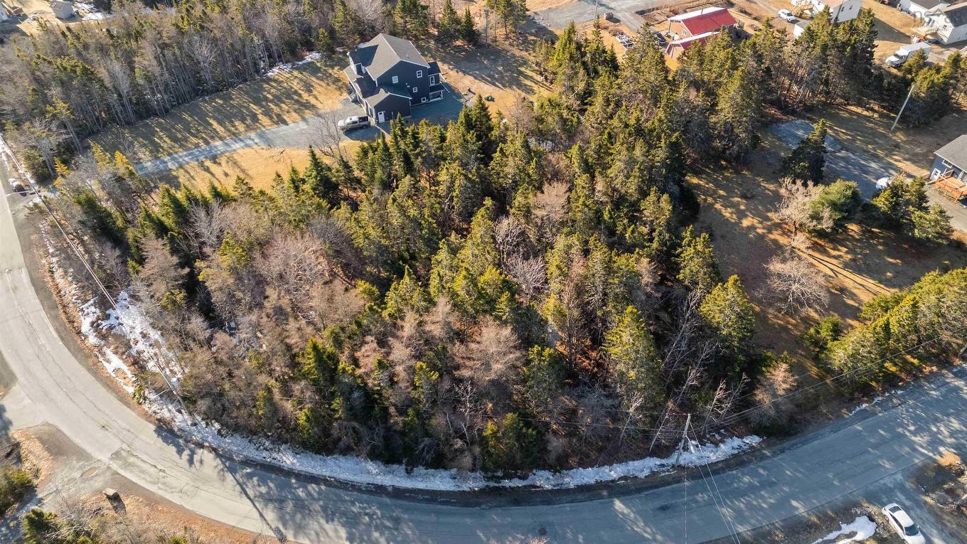 21 Murray Road, Eastern Passage, NS