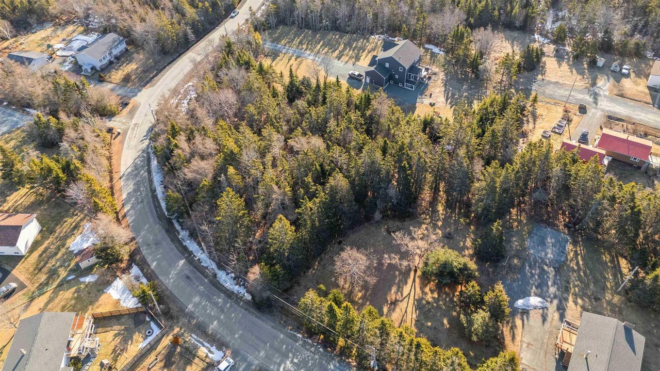 21 Murray Road, Eastern Passage, NS