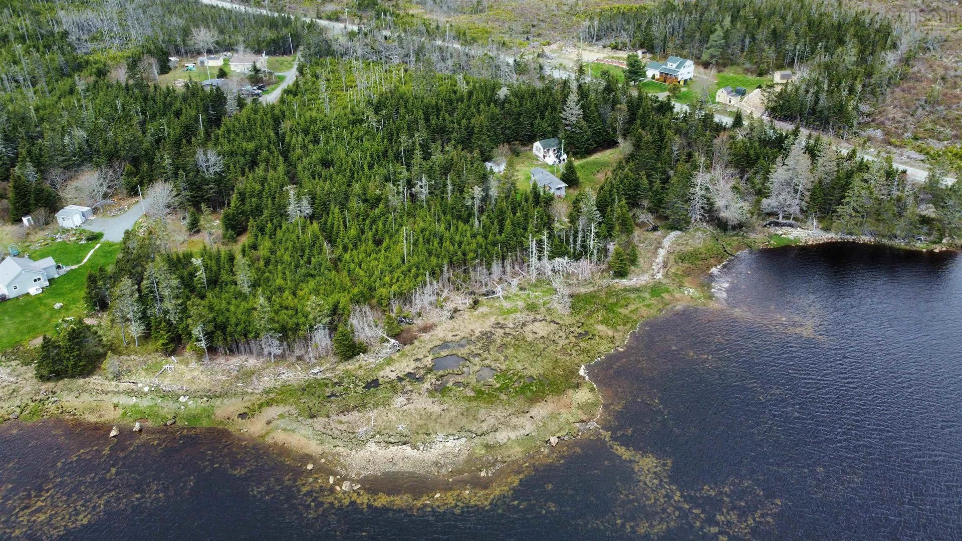 3350 7 Highway, Liscomb Mills, NS