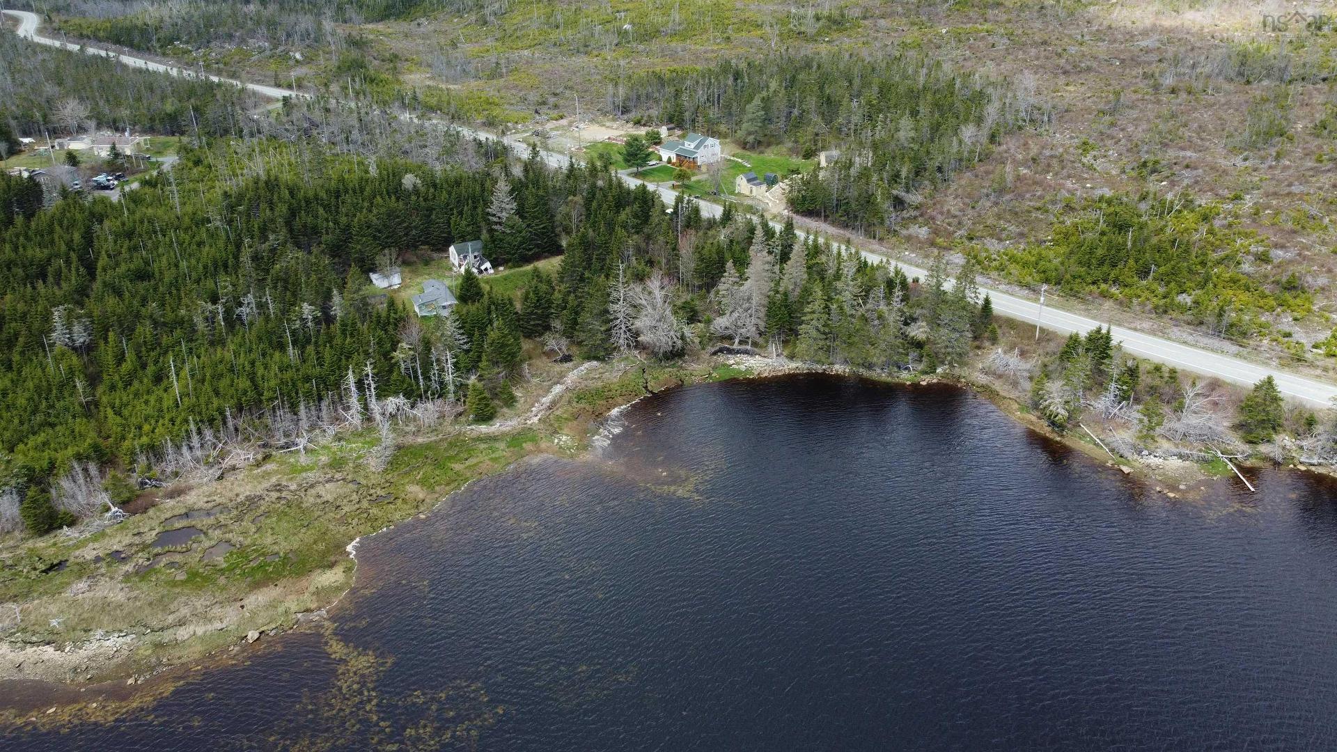 3350 7 Highway, Liscomb Mills, NS