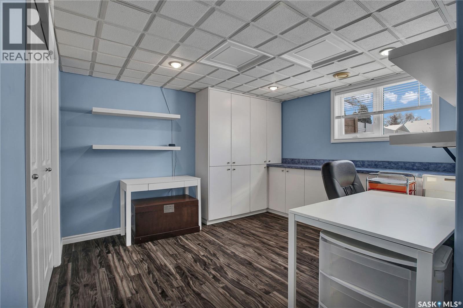 403 King Place, Warman, SK - Indoor Photo Showing Other Room