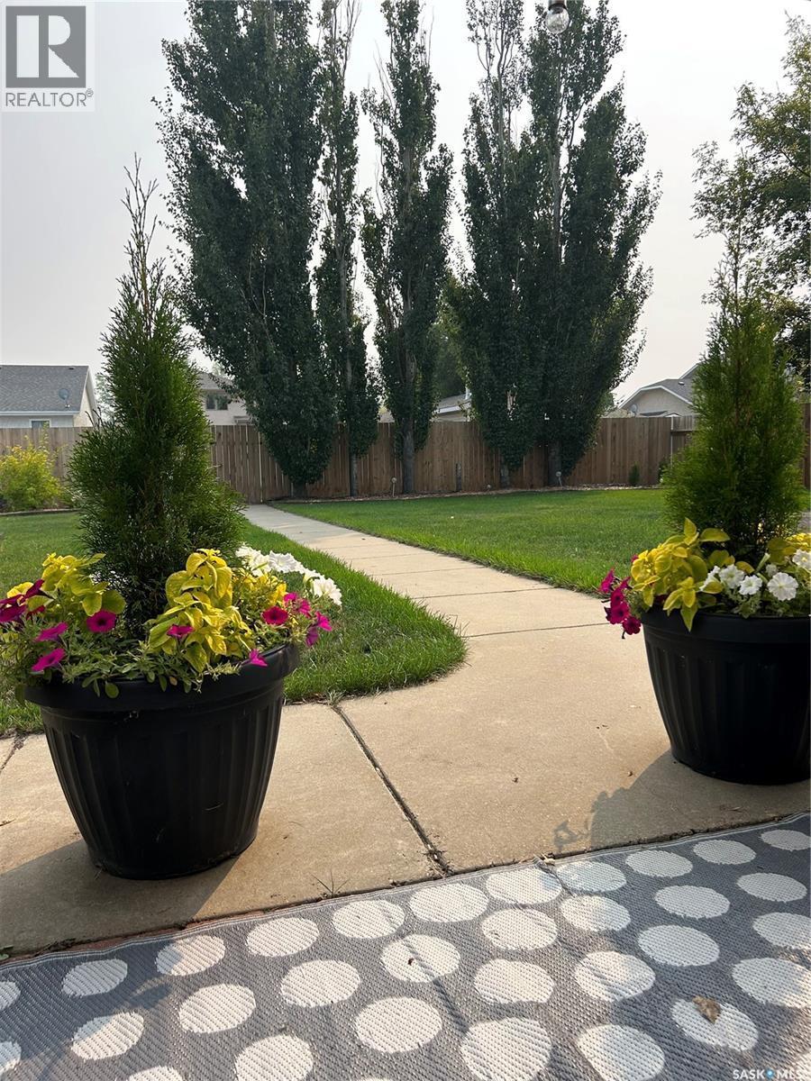 403 King Place, Warman, SK - Outdoor