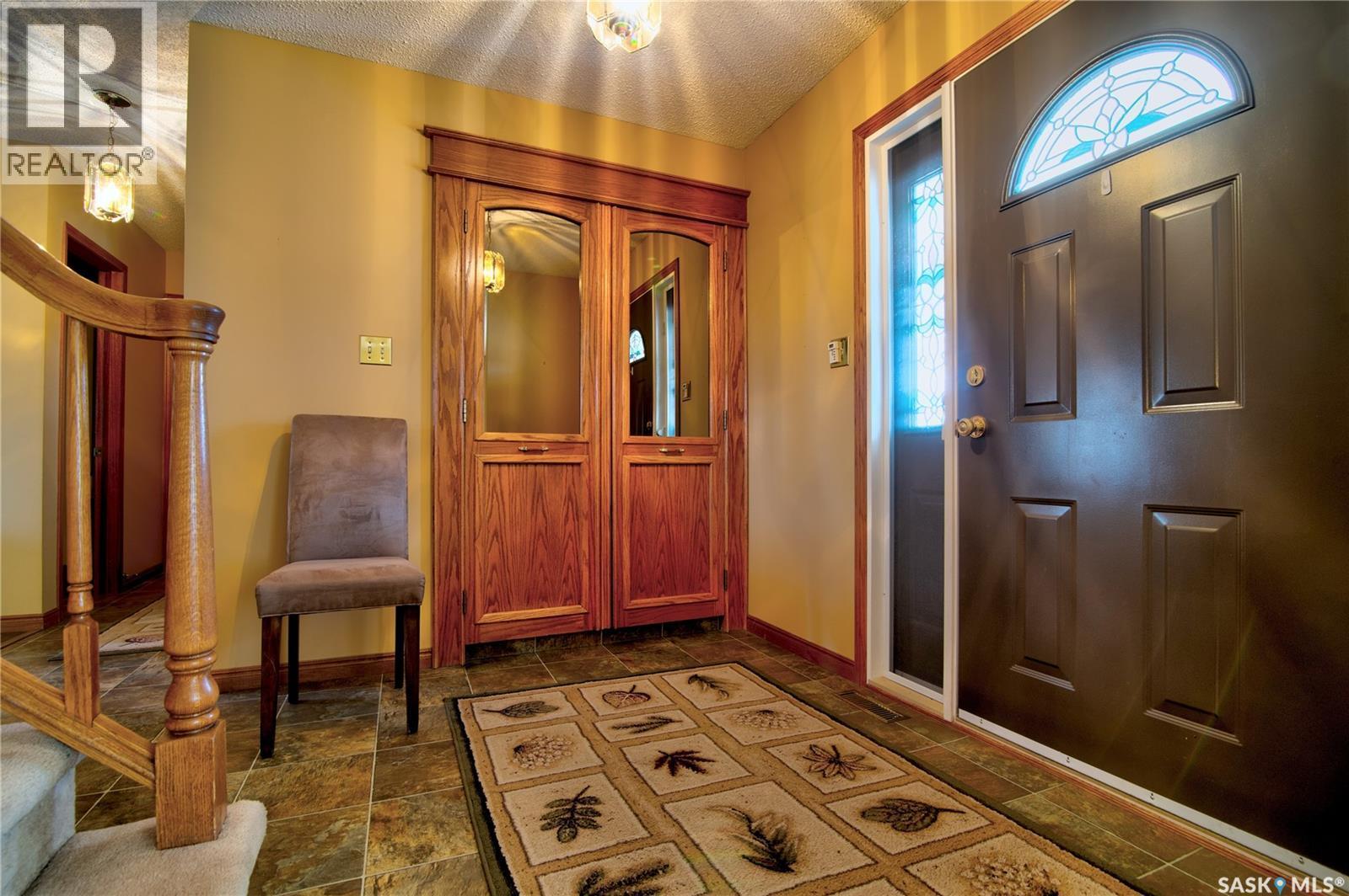 3623 Hanna Bay, Regina, SK - Indoor Photo Showing Other Room