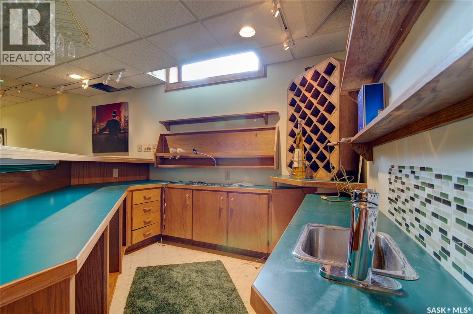3623 Hanna Bay, Regina, SK - Indoor