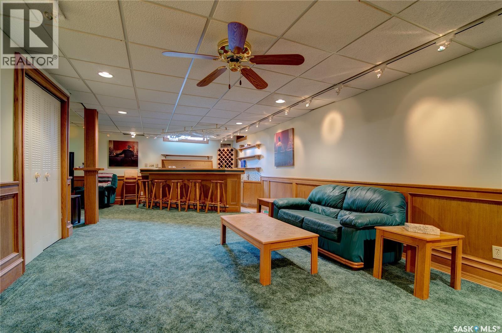 3623 Hanna Bay, Regina, SK - Indoor