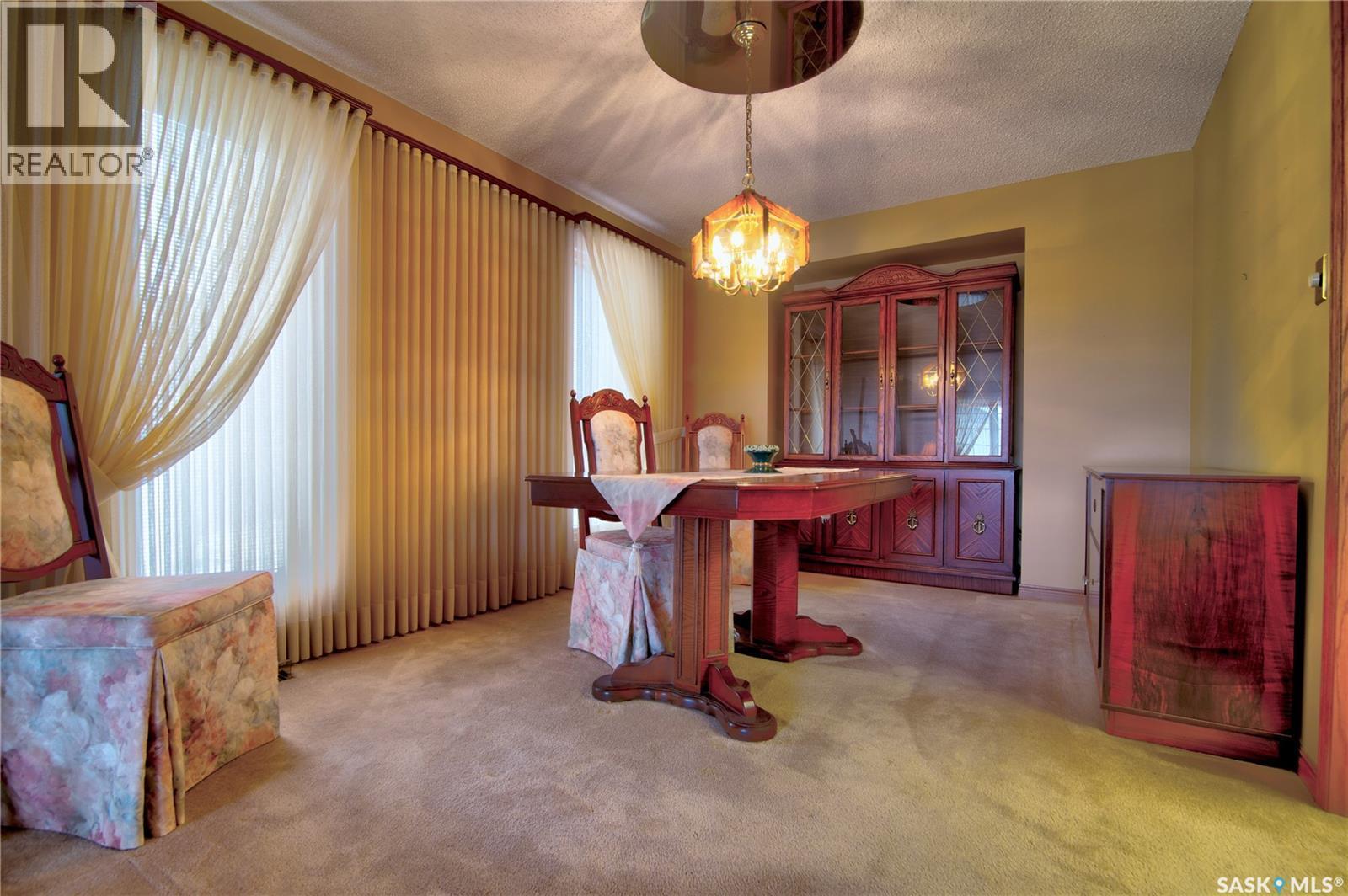 3623 Hanna Bay, Regina, SK - Indoor Photo Showing Other Room